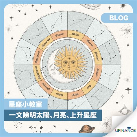 星座分析太陽月亮上升|免费太阳、月亮与上升星座计算器及占星分析